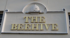 The Beehive Pub & Restaurant